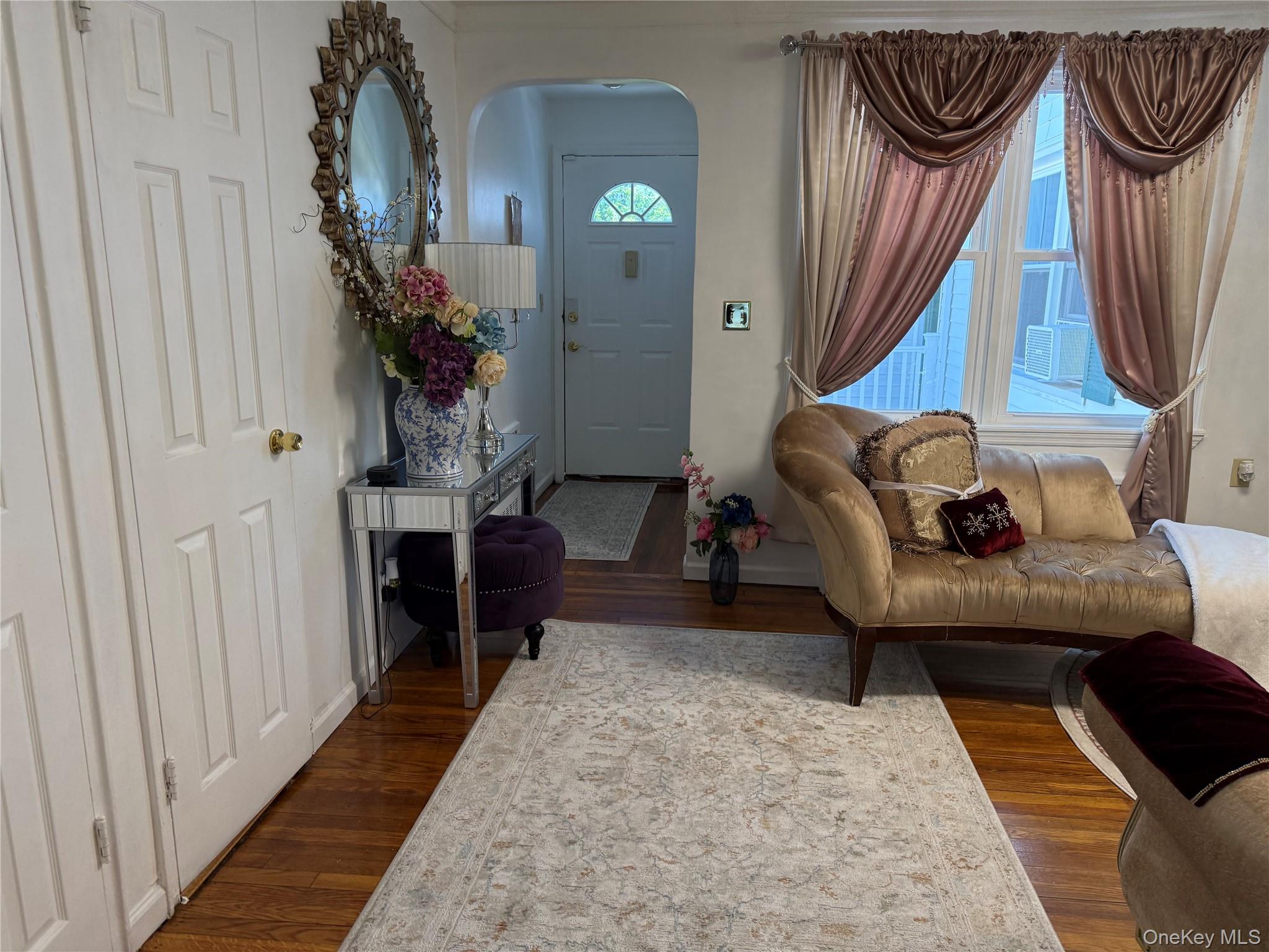 494 S Ocean Avenue 1 L Property Photo 6