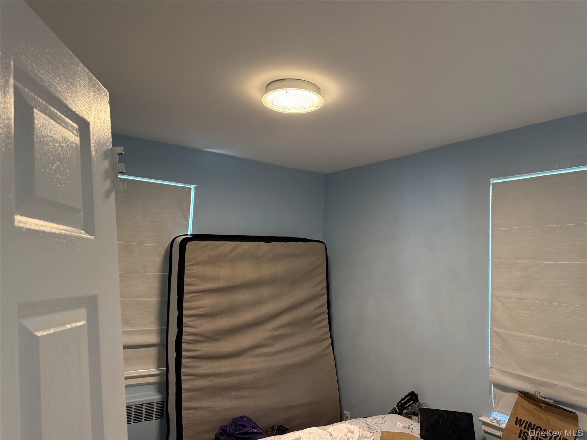 494 S Ocean Avenue 1 L Property Photo 8