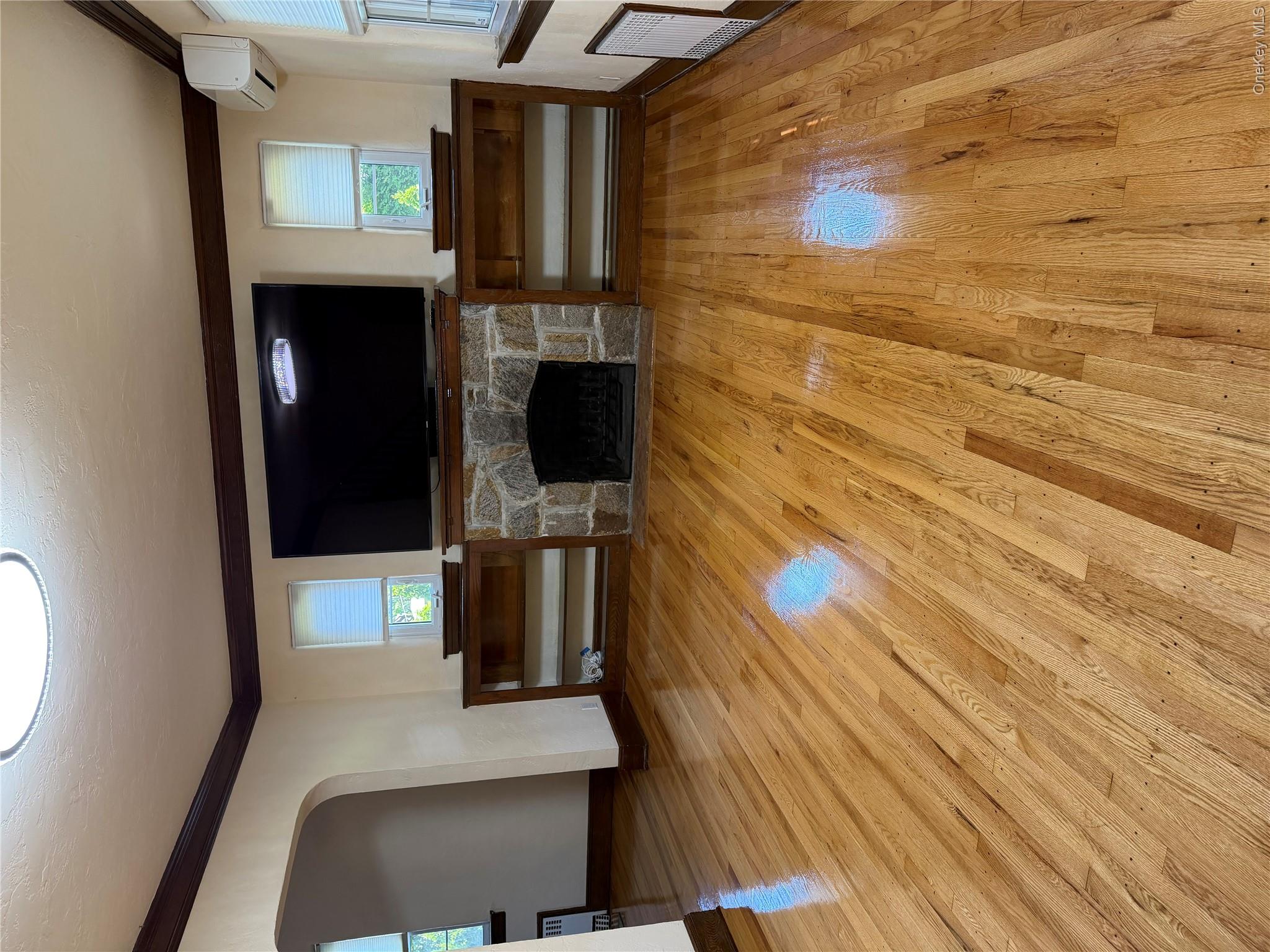 27 Upland Road Property Photo 2