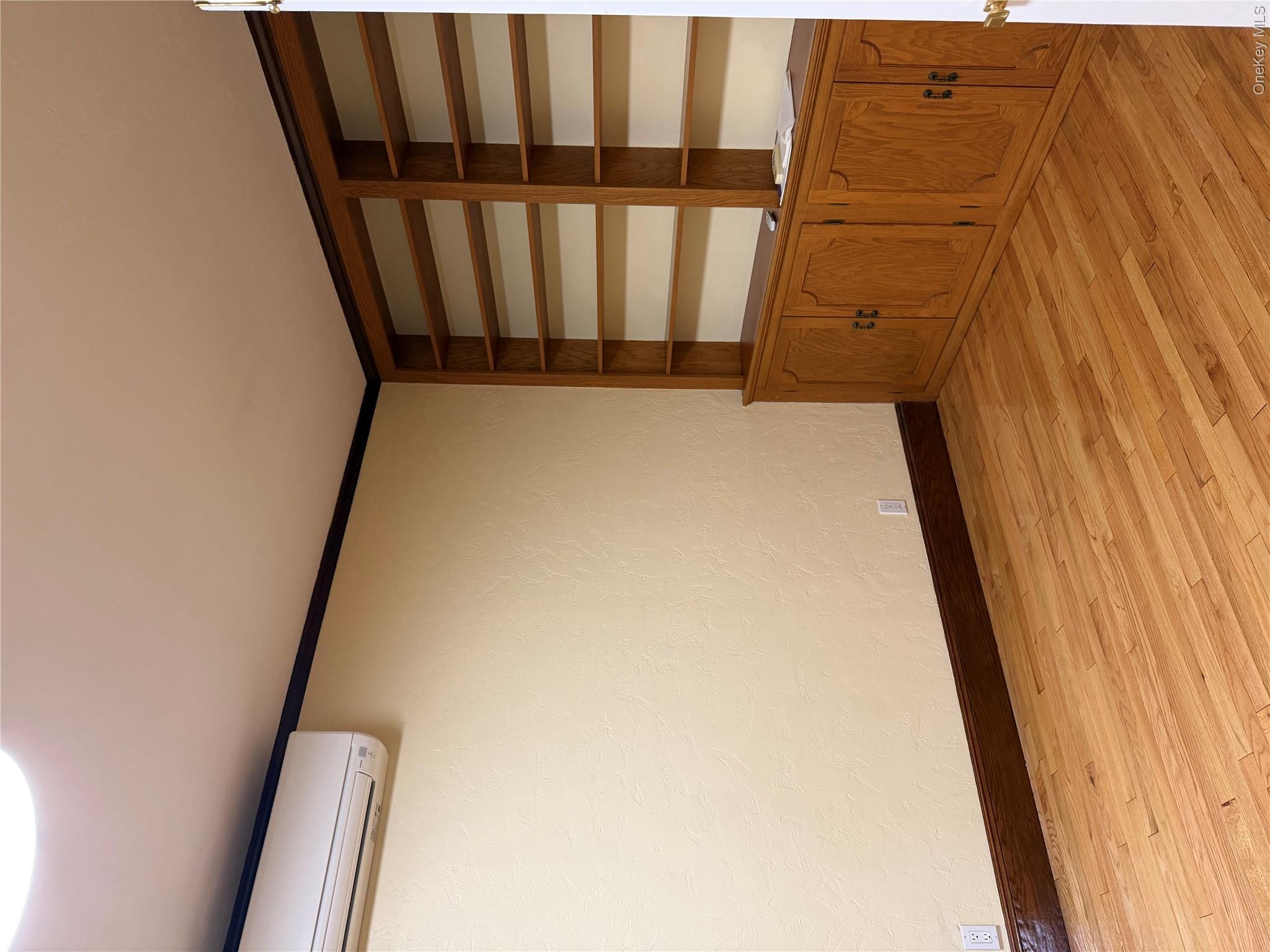 27 Upland Road Property Photo 3