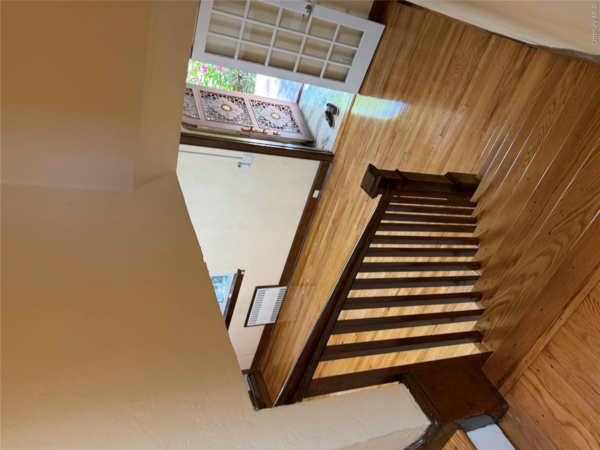 27 Upland Road Property Photo 4