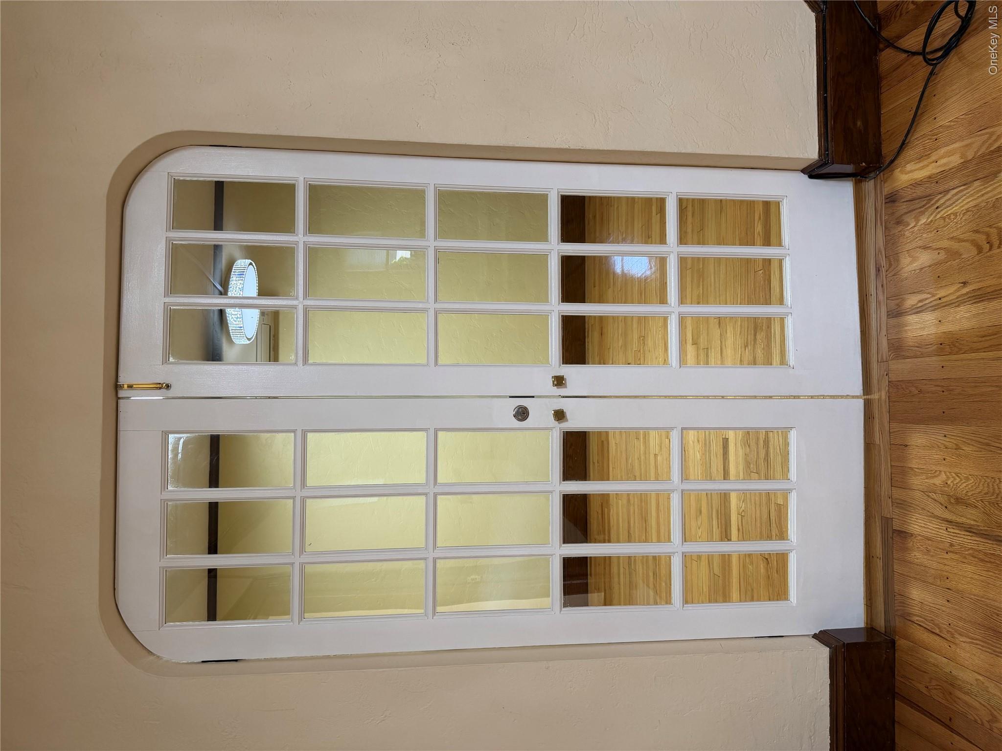 27 Upland Road Property Photo 5