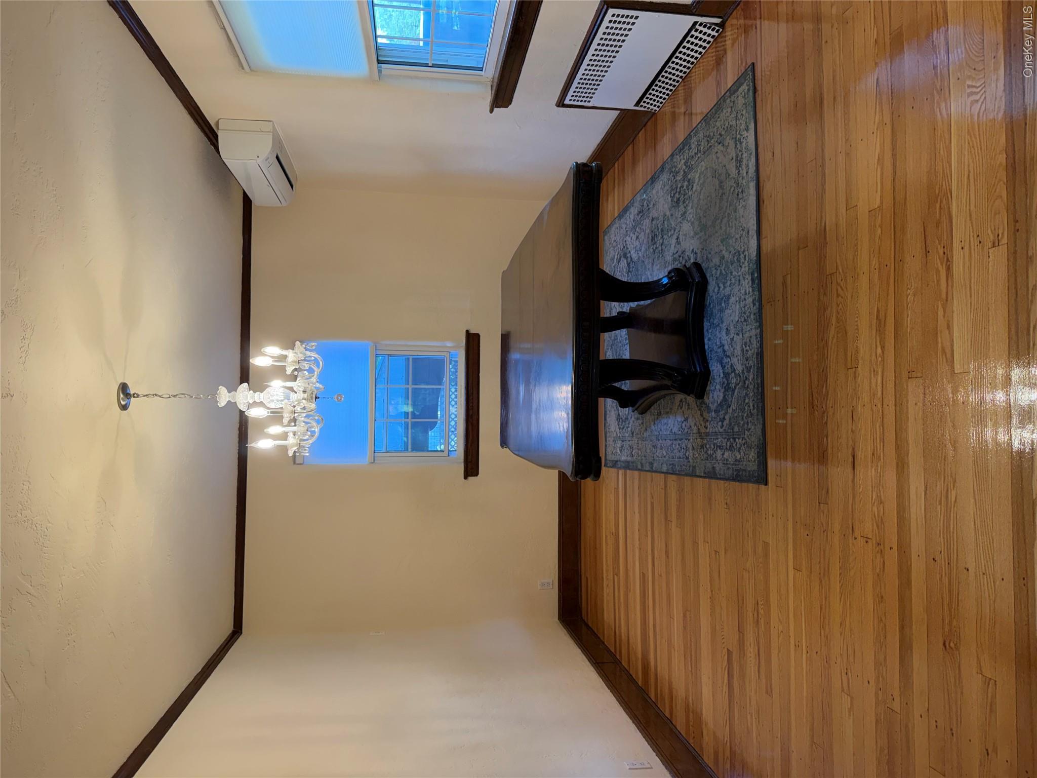 27 Upland Road Property Photo 6