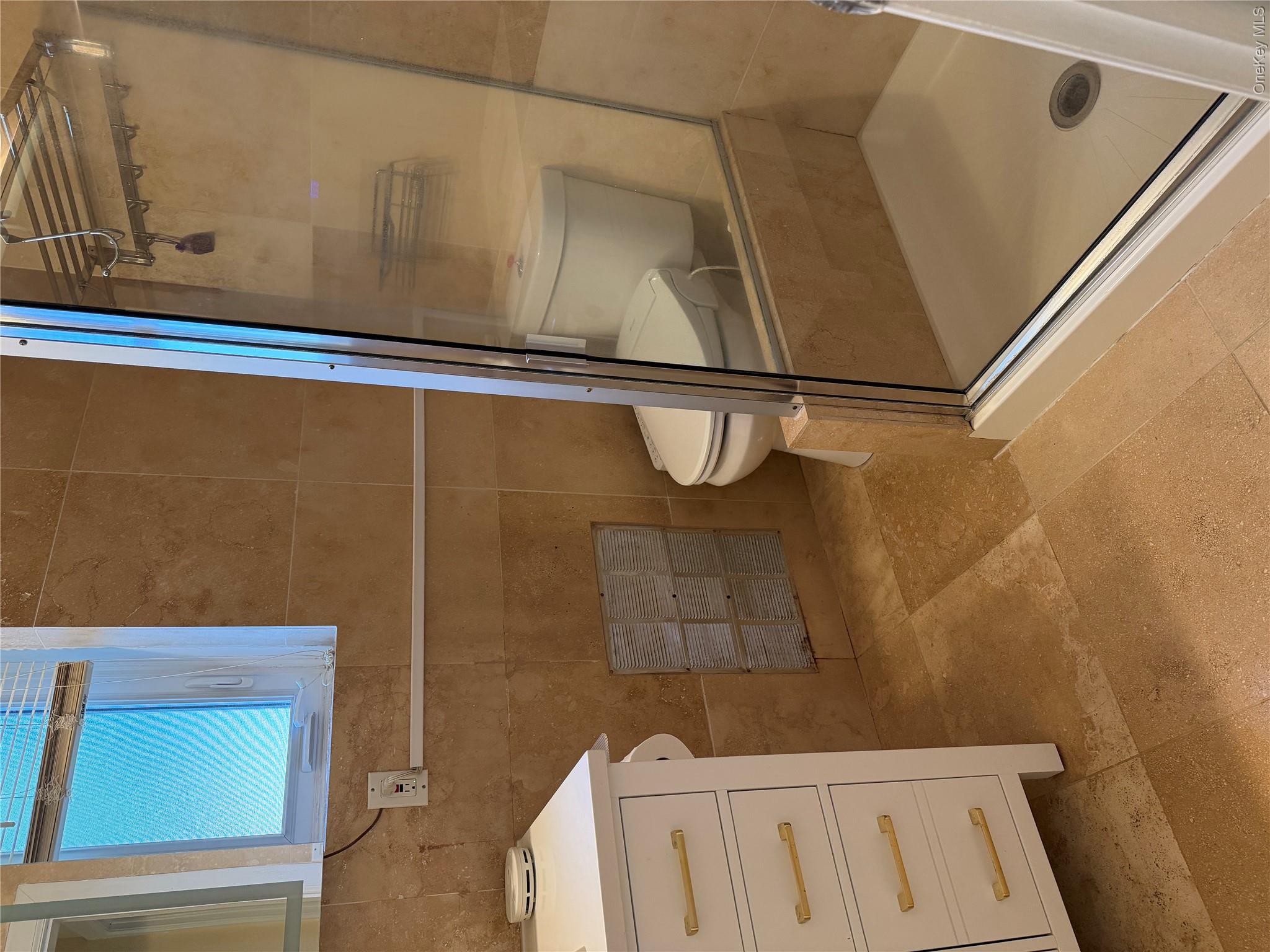 27 Upland Road Property Photo 10