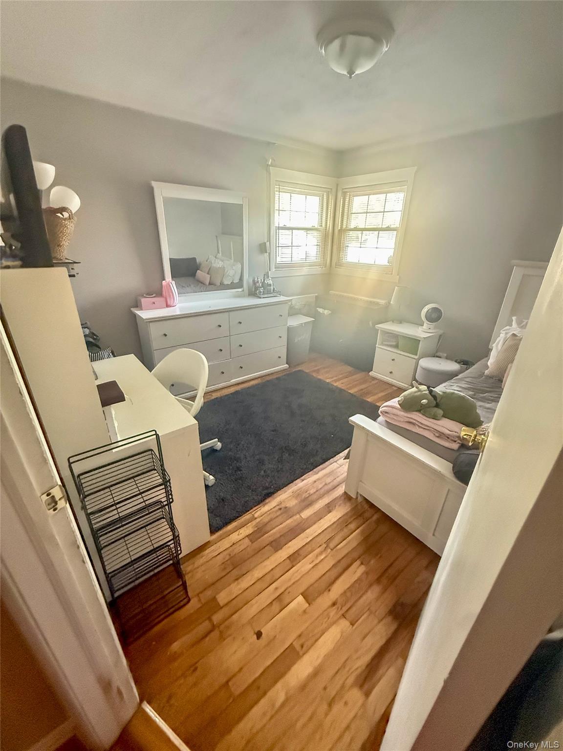 685 Seabury Avenue Property Photo 10