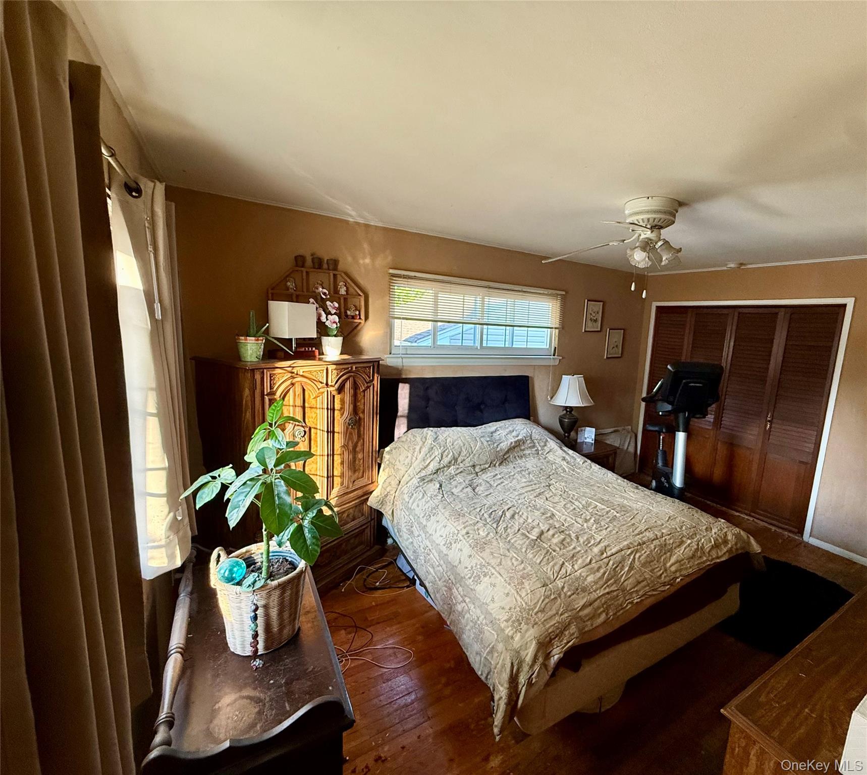 685 Seabury Avenue Property Photo 11