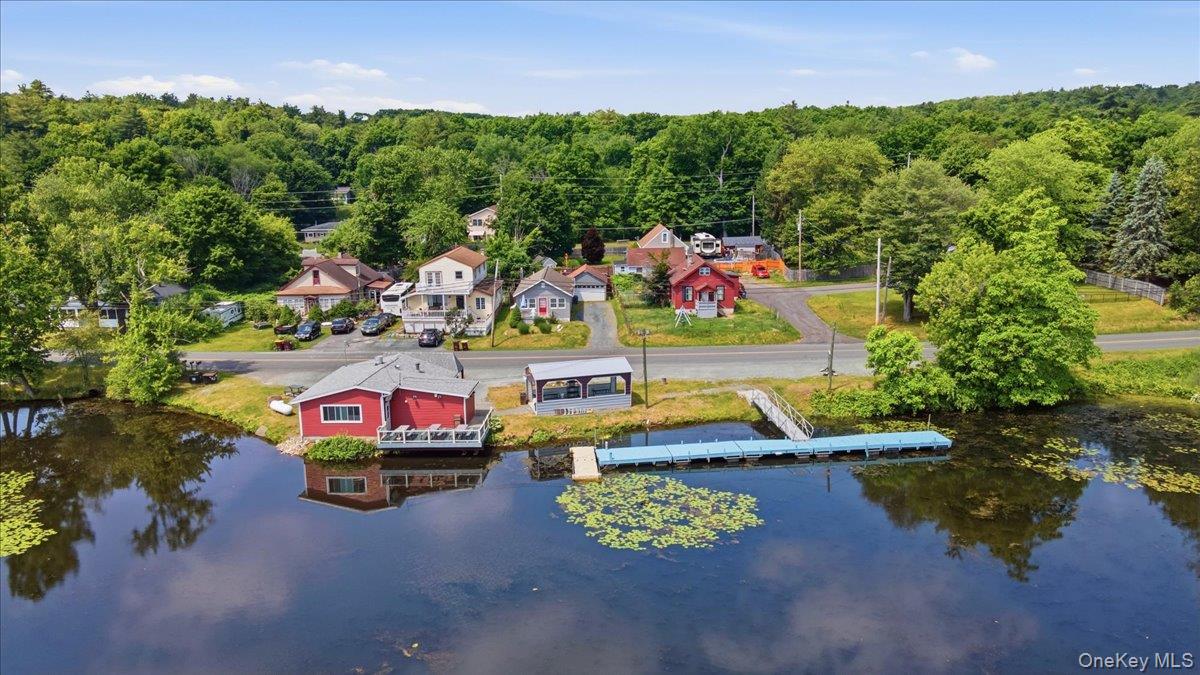266 County Route 7 Property Photo 1