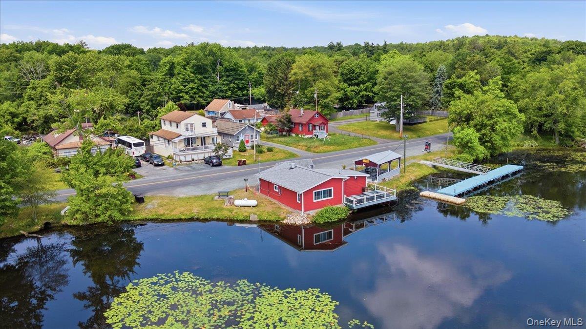 266 County Route 7 Property Photo 3