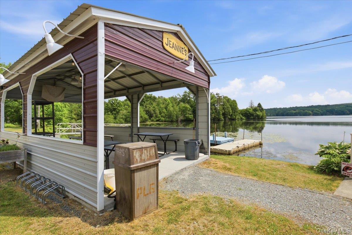 266 County Route 7 Property Photo 5
