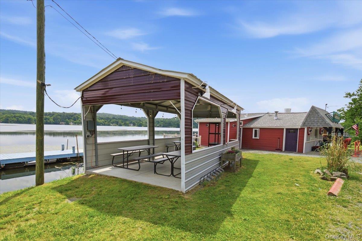 266 County Route 7 Property Photo 6