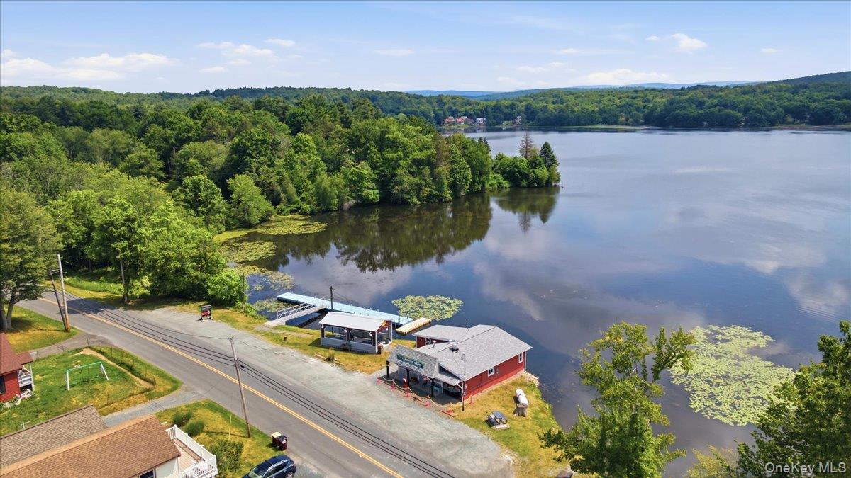 266 County Route 7 Property Photo 7