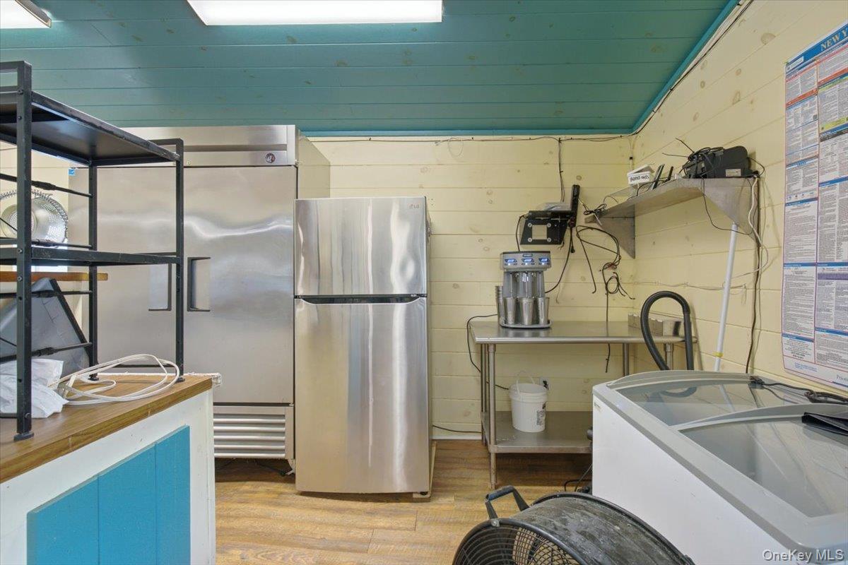 266 County Route 7 Property Photo 10