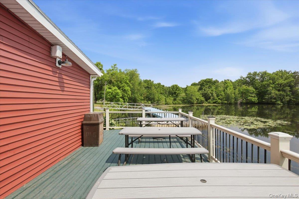 266 County Route 7 Property Photo 17