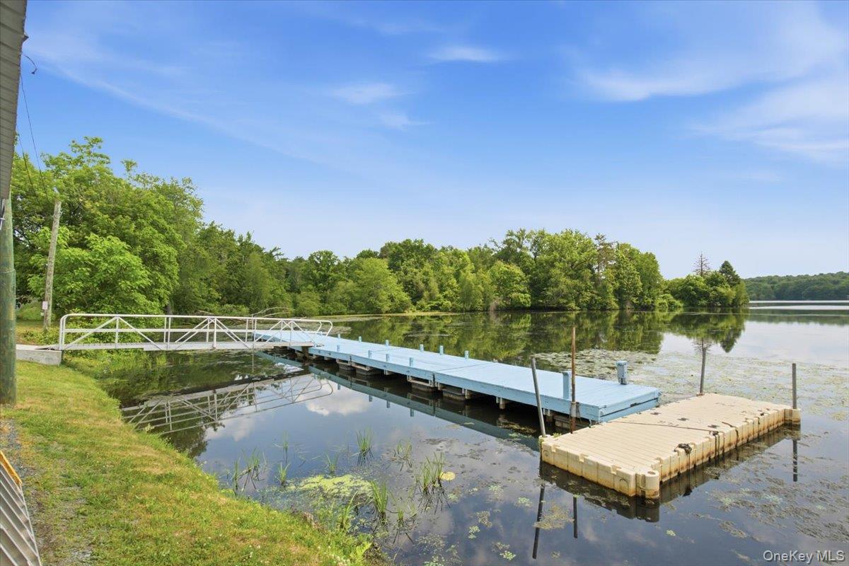266 County Route 7 Property Photo 19