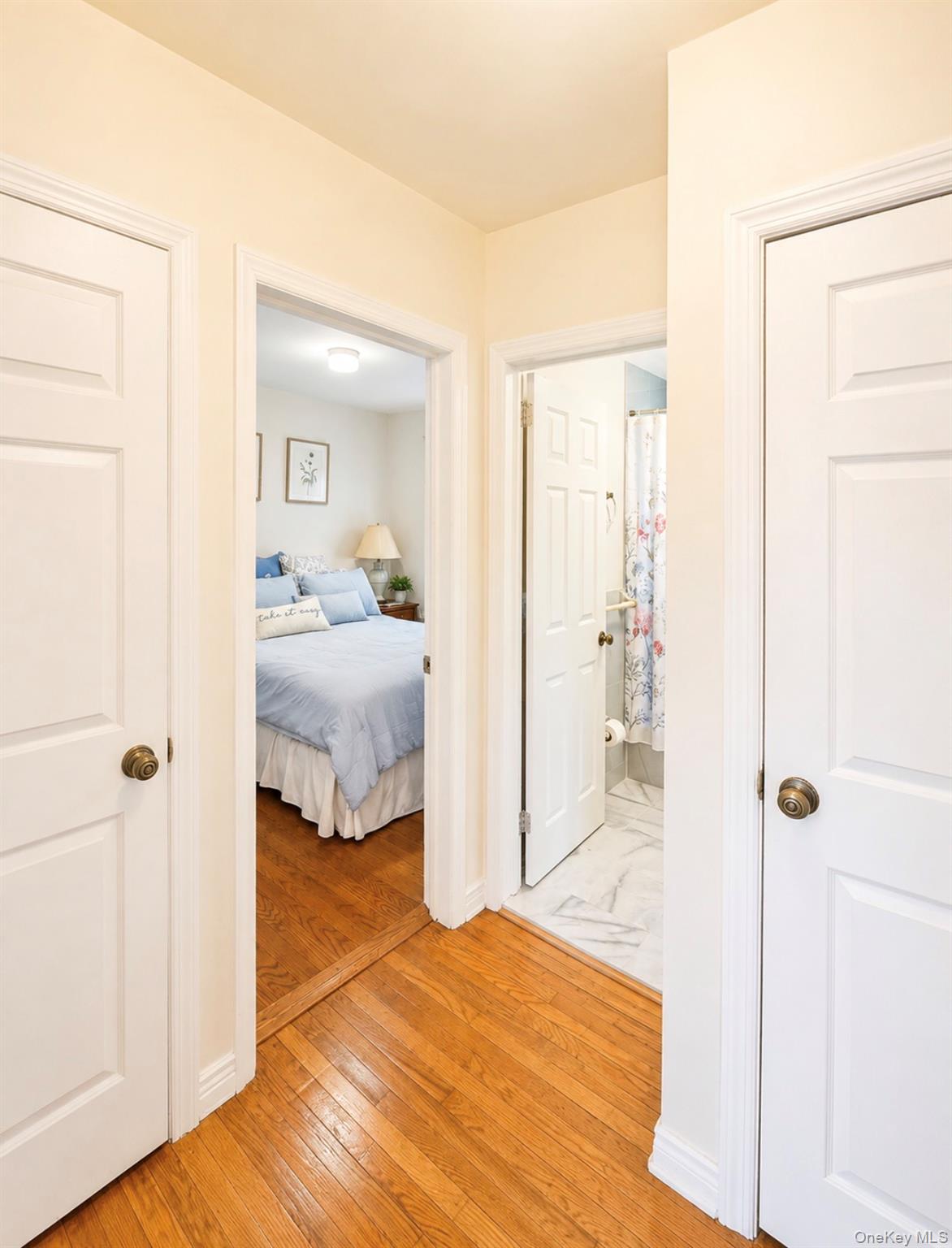 217-24 121st Avenue Property Photo 9