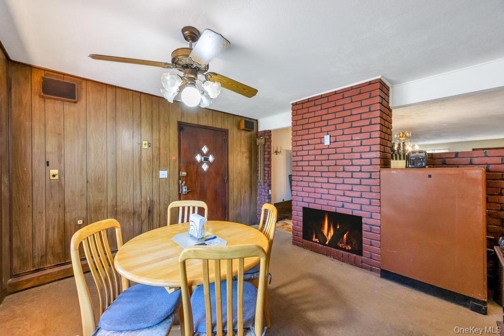 53 Bridle Lane Property Photo 4
