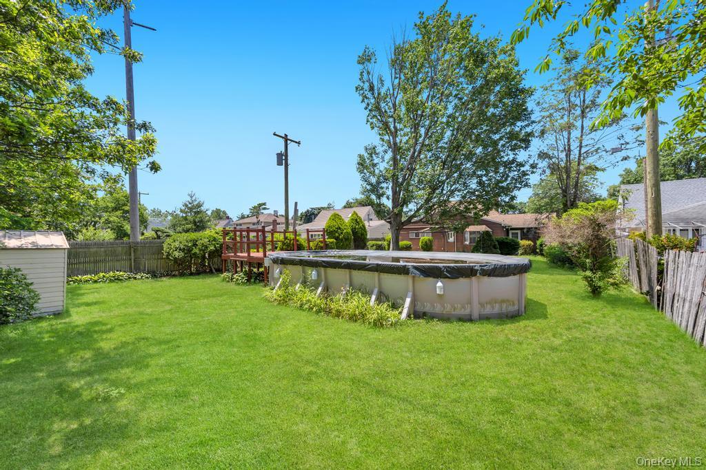 53 Bridle Lane Property Photo 29