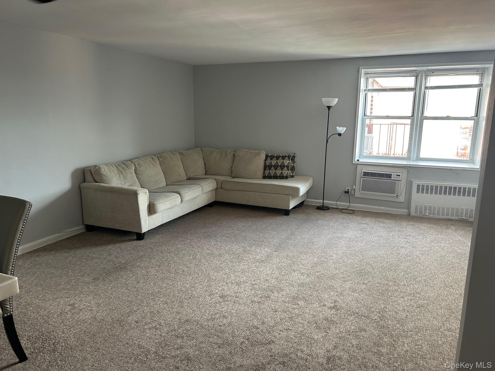 4 Sadore Lane 7m Property Photo 3