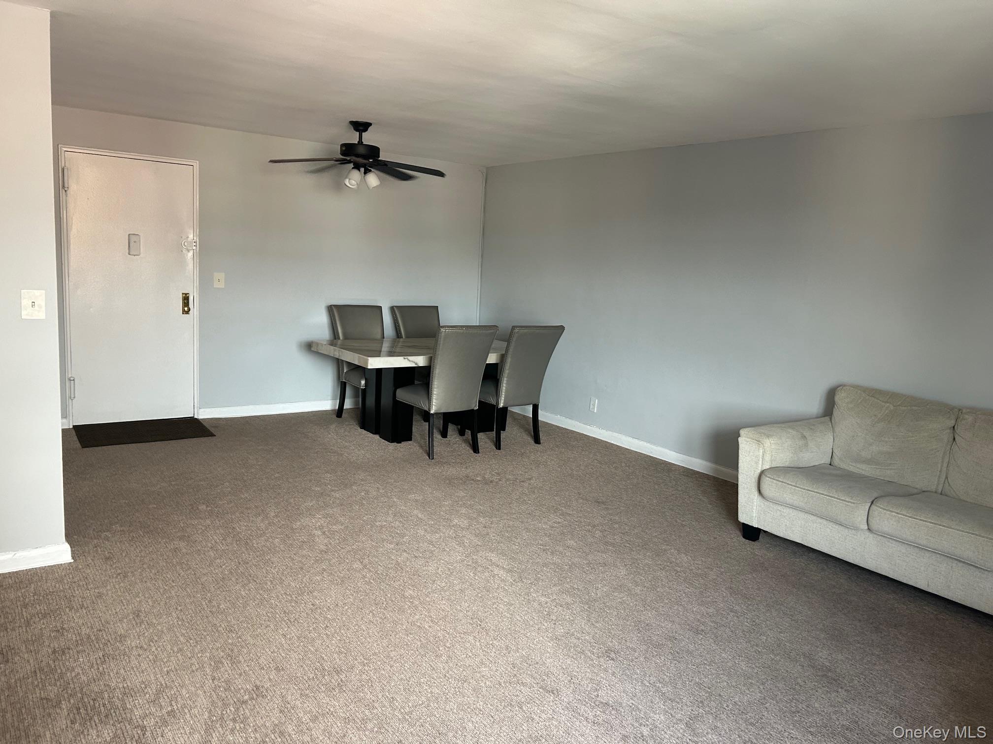 4 Sadore Lane 7m Property Photo 5
