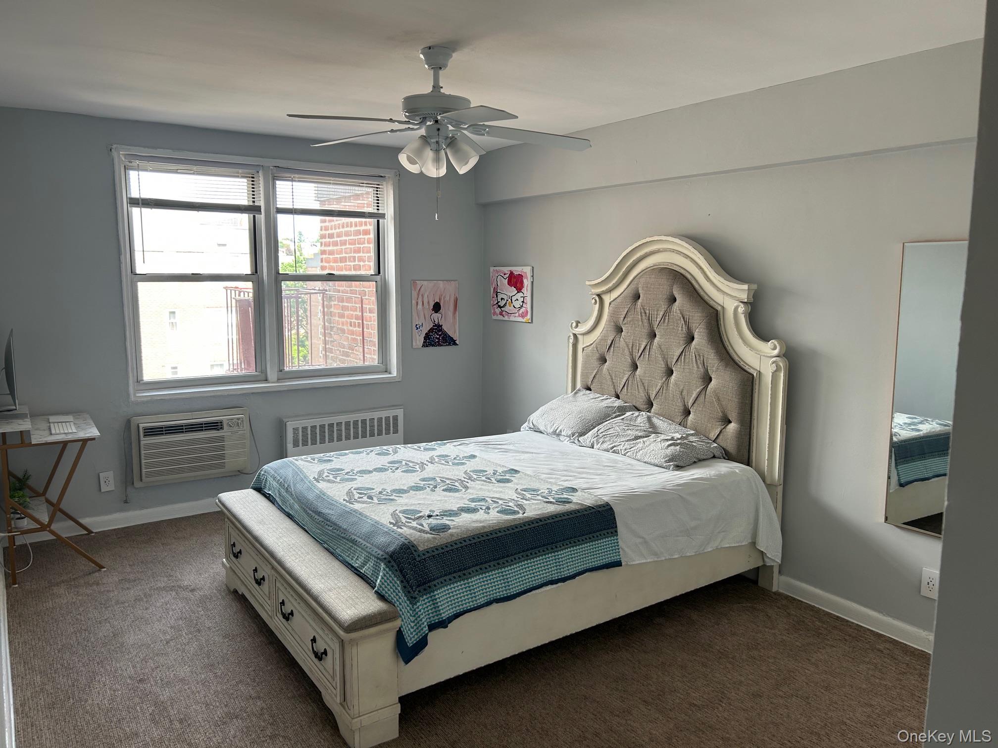 4 Sadore Lane 7m Property Photo 7