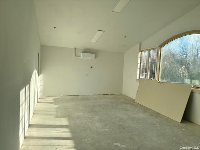 164 S Pearl Street Property Photo 10