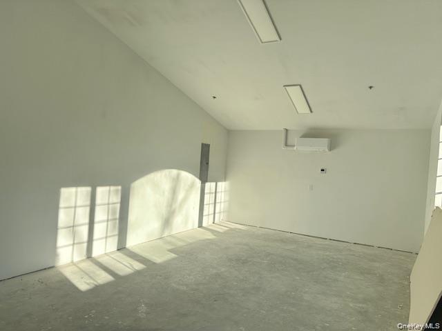 164 S Pearl Street Property Photo 11