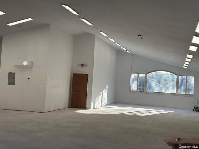 164 S Pearl Street Property Photo 12