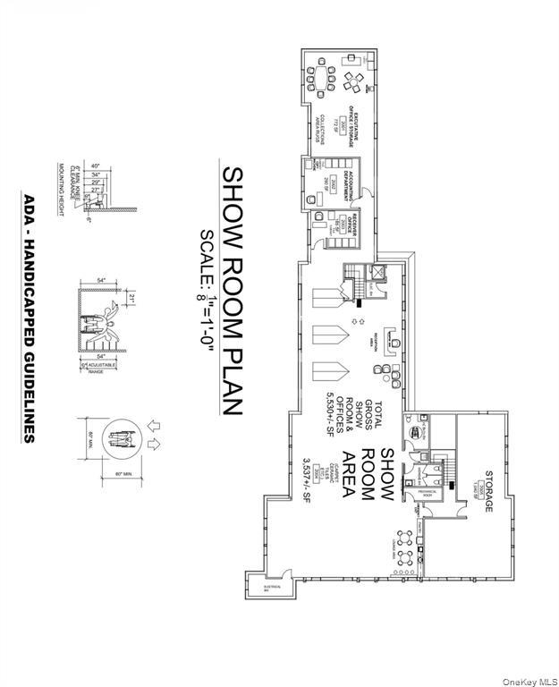 164 S Pearl Street Property Photo 21