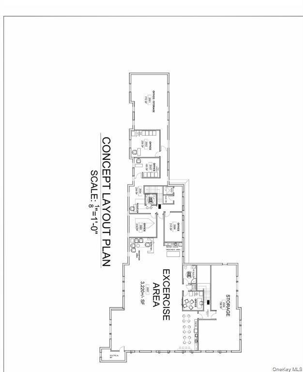 164 S Pearl Street Property Photo 22