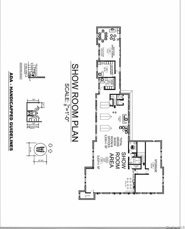 164 S Pearl Street Property Photo 23