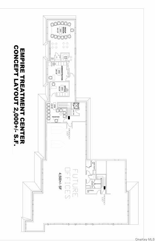 164 S Pearl Street Property Photo 24