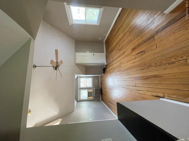 14 Flower Street 2 Property Photo 6