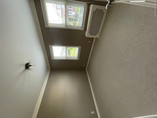 14 Flower Street 2 Property Photo 9