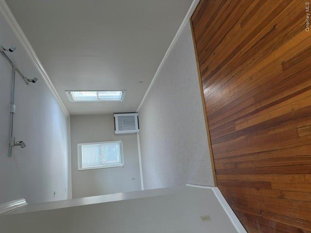 14 Flower Street 2 Property Photo 10