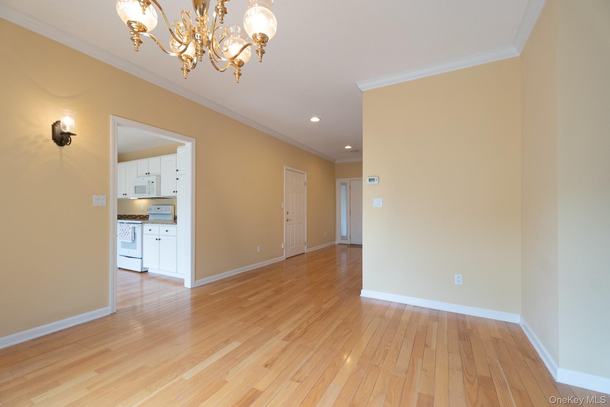 879 Heritage Hills B Property Photo 5