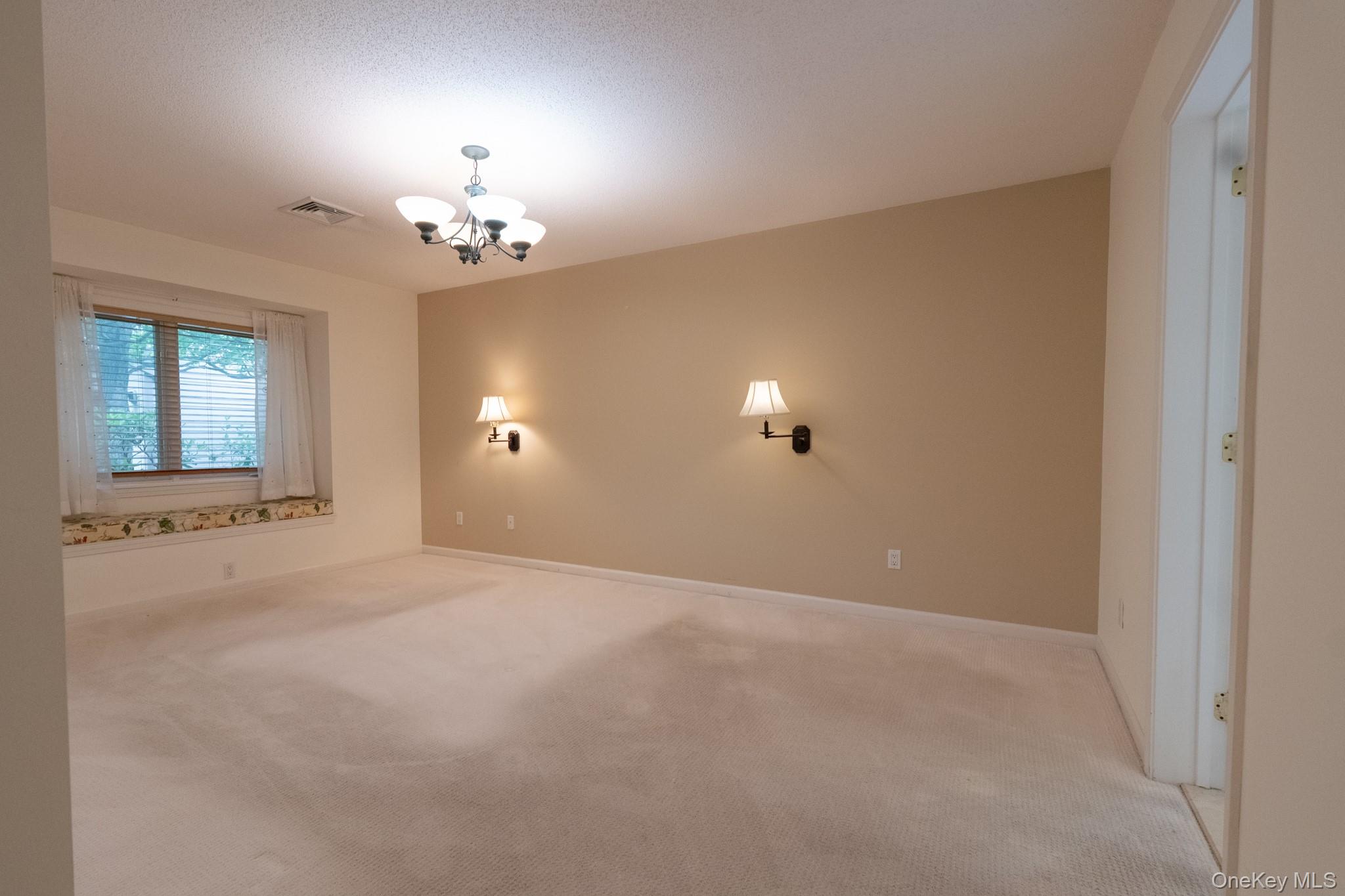 879 Heritage Hills B Property Photo 13