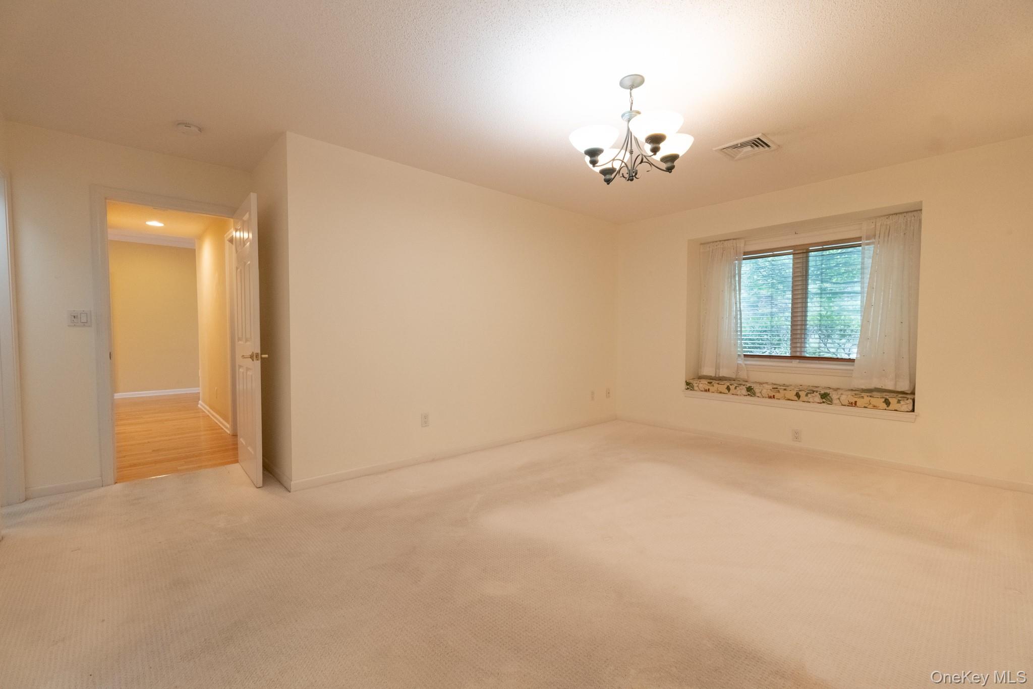 879 Heritage Hills B Property Photo 14