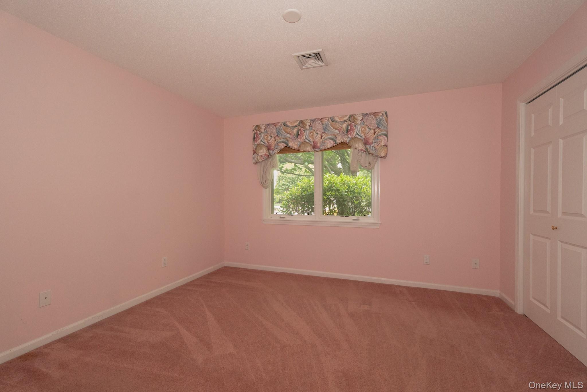 879 Heritage Hills B Property Photo 22
