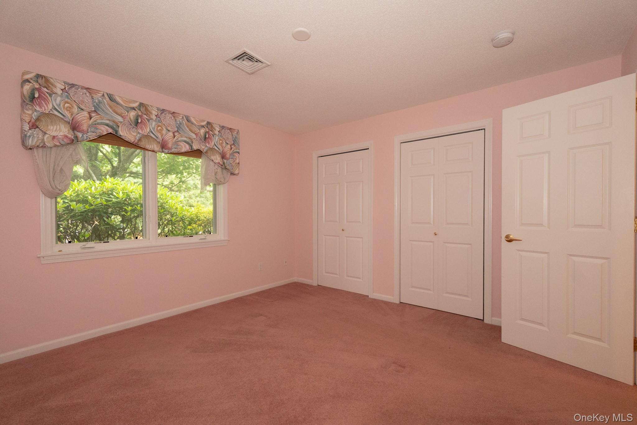 879 Heritage Hills B Property Photo 23