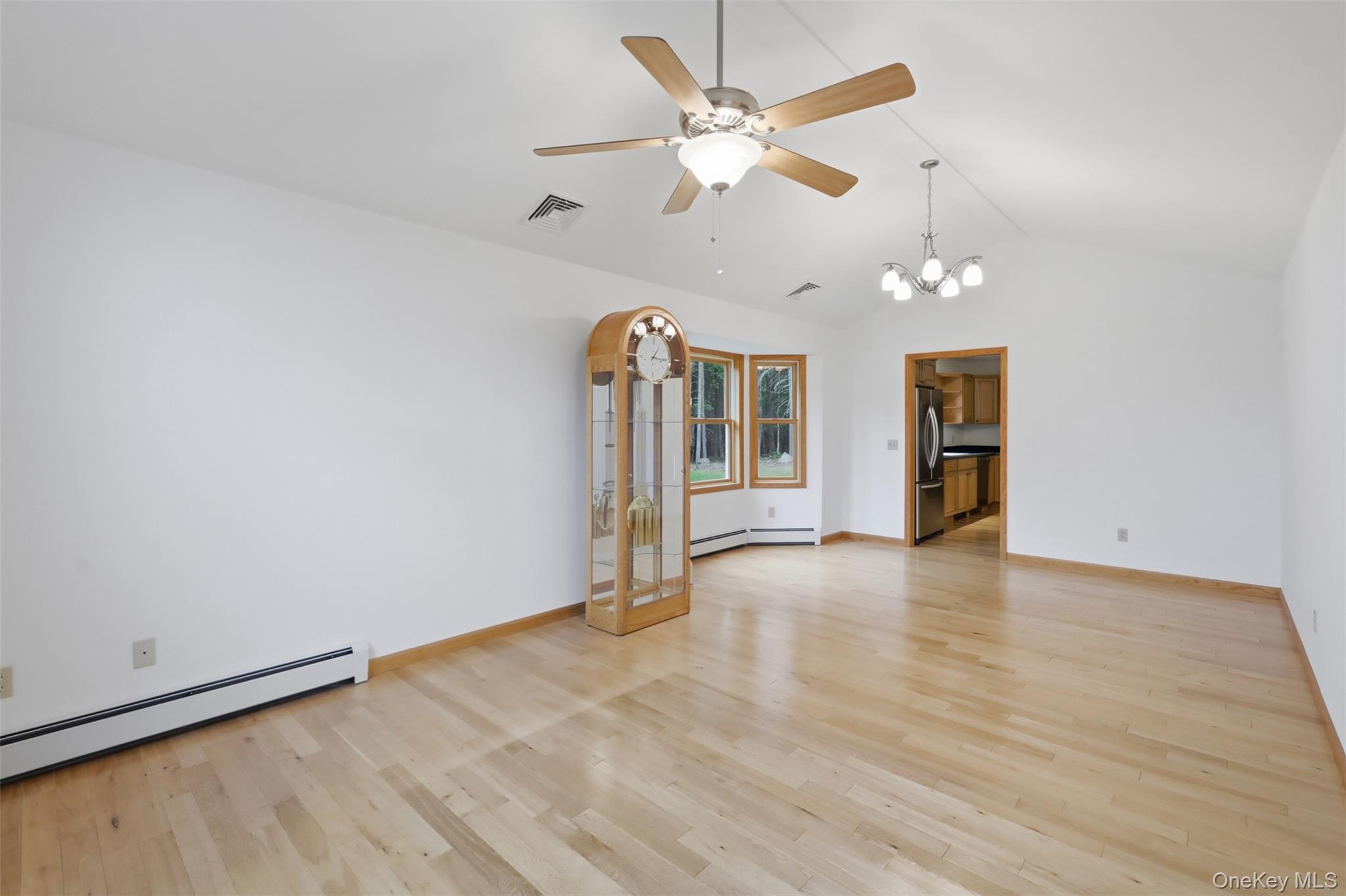 515 Samsonville Road Property Photo 8