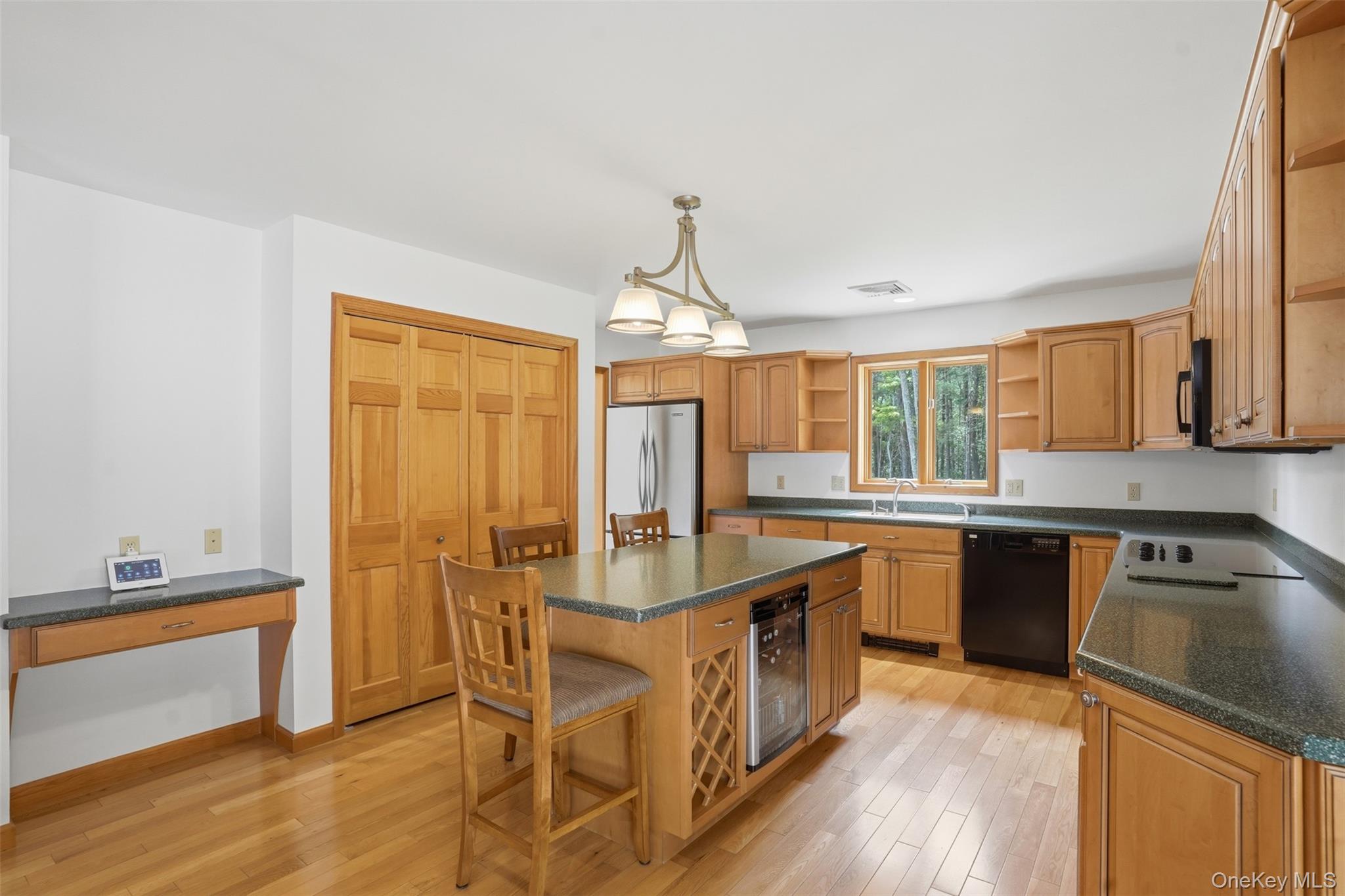 515 Samsonville Road Property Photo 10
