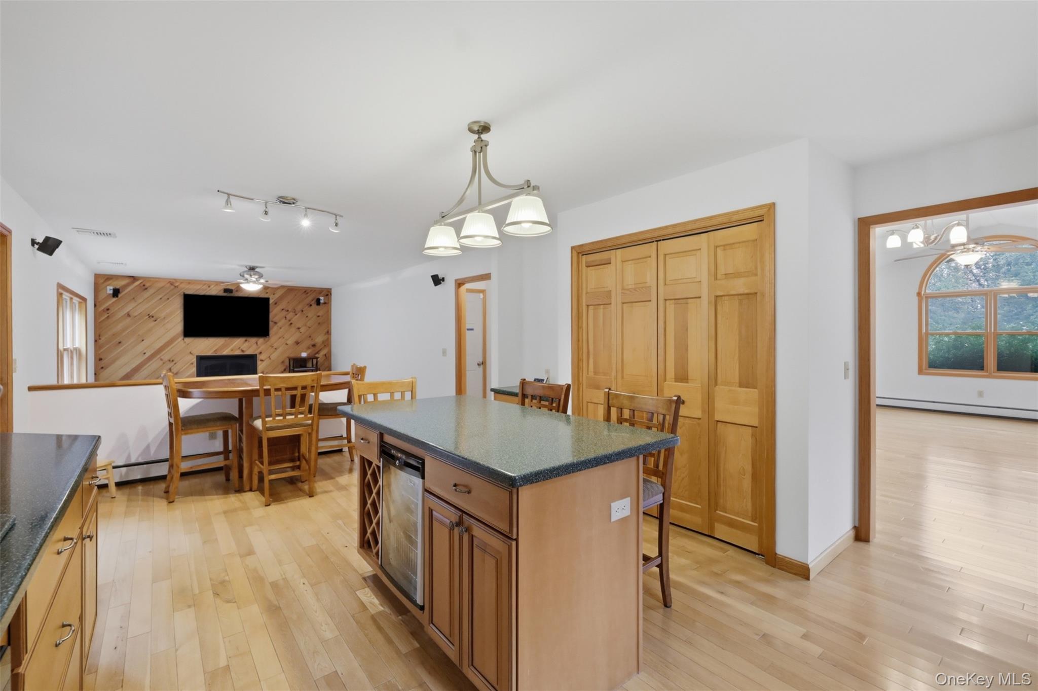 515 Samsonville Road Property Photo 11