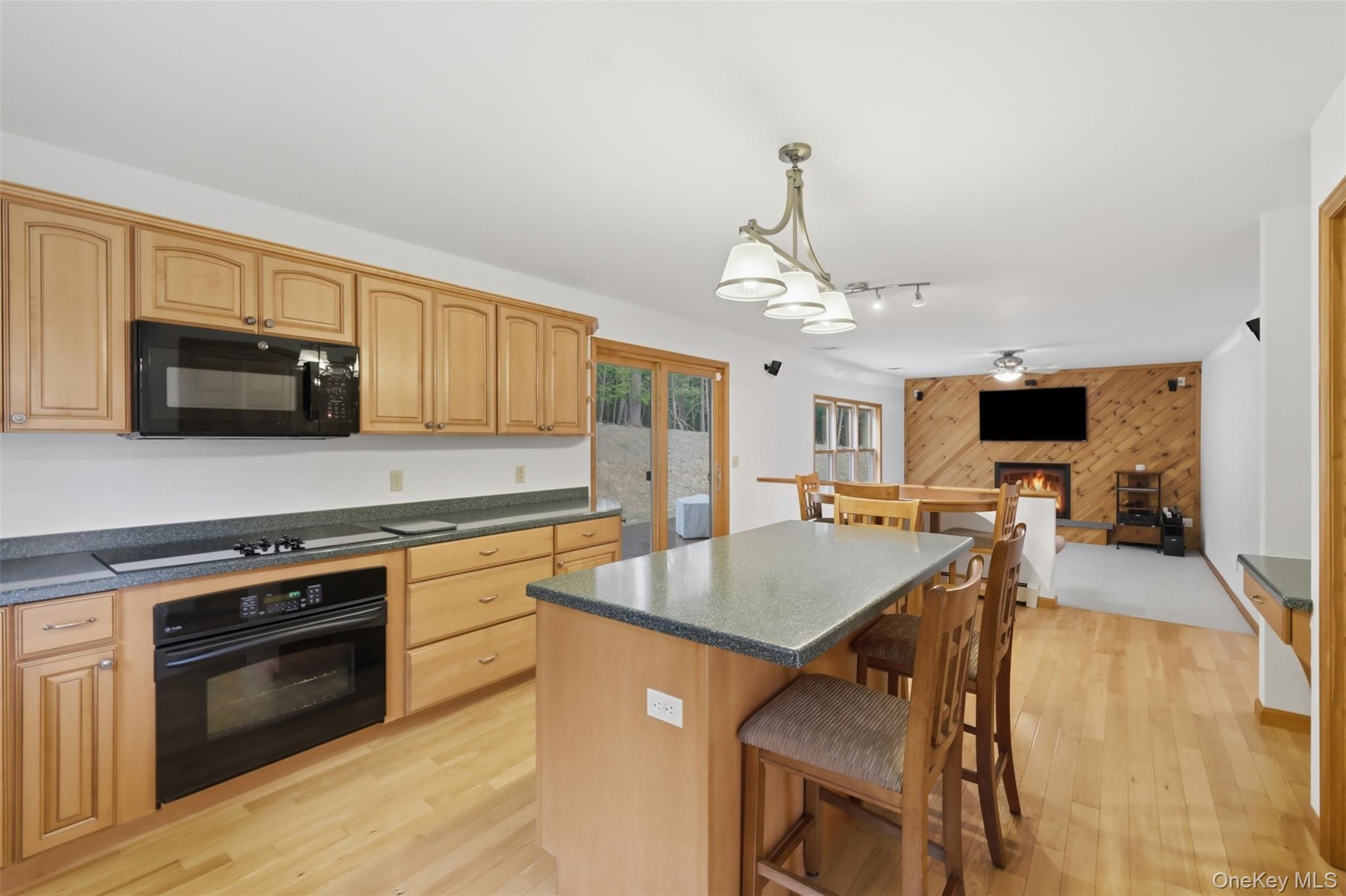 515 Samsonville Road Property Photo 12