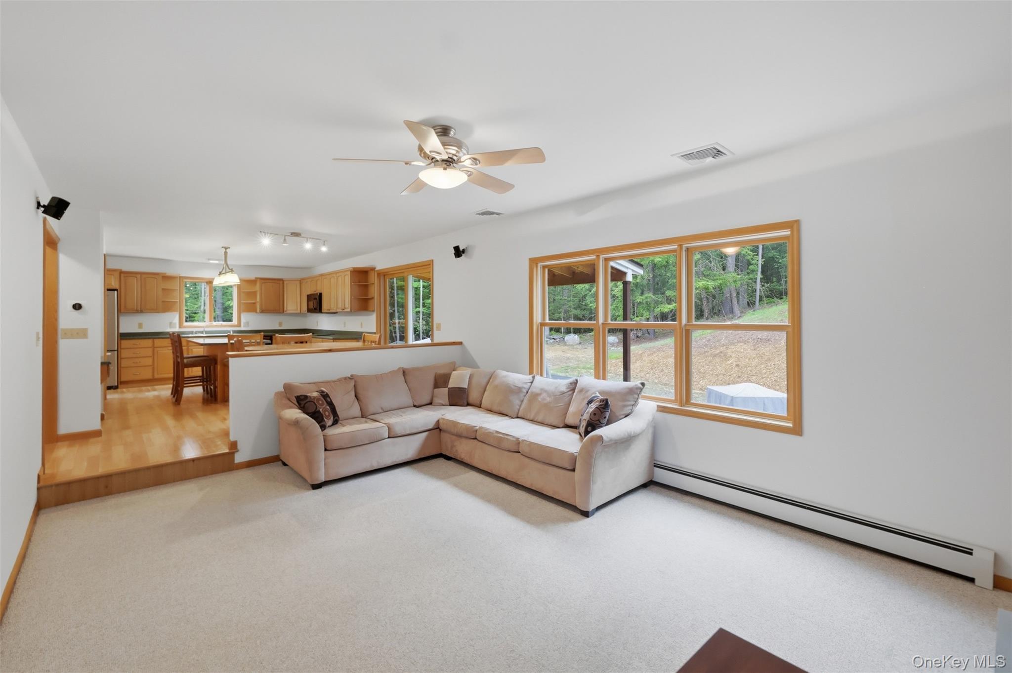 515 Samsonville Road Property Photo 15