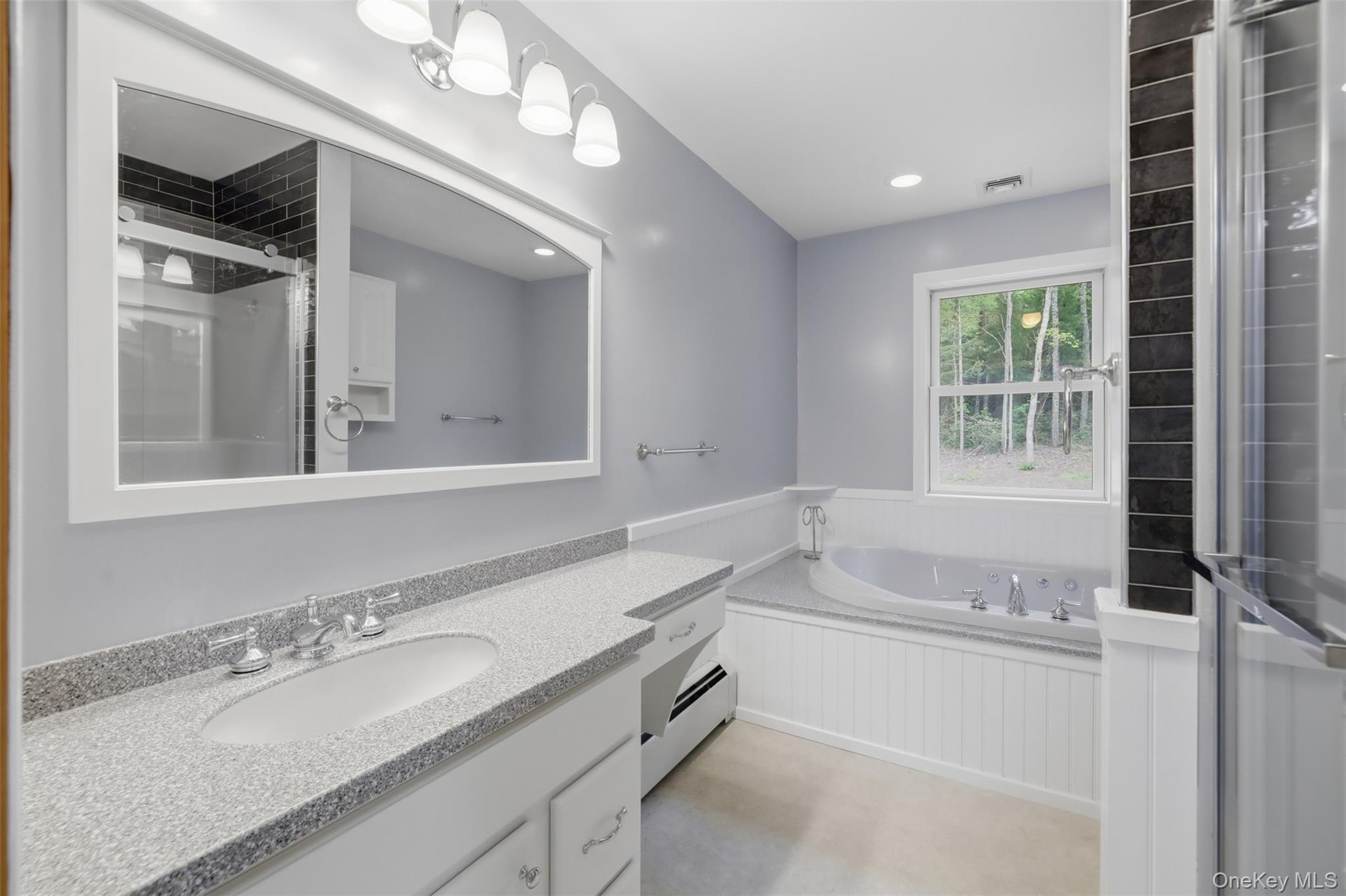 515 Samsonville Road Property Photo 17
