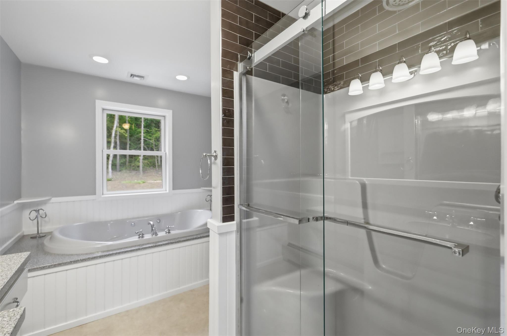 515 Samsonville Road Property Photo 18