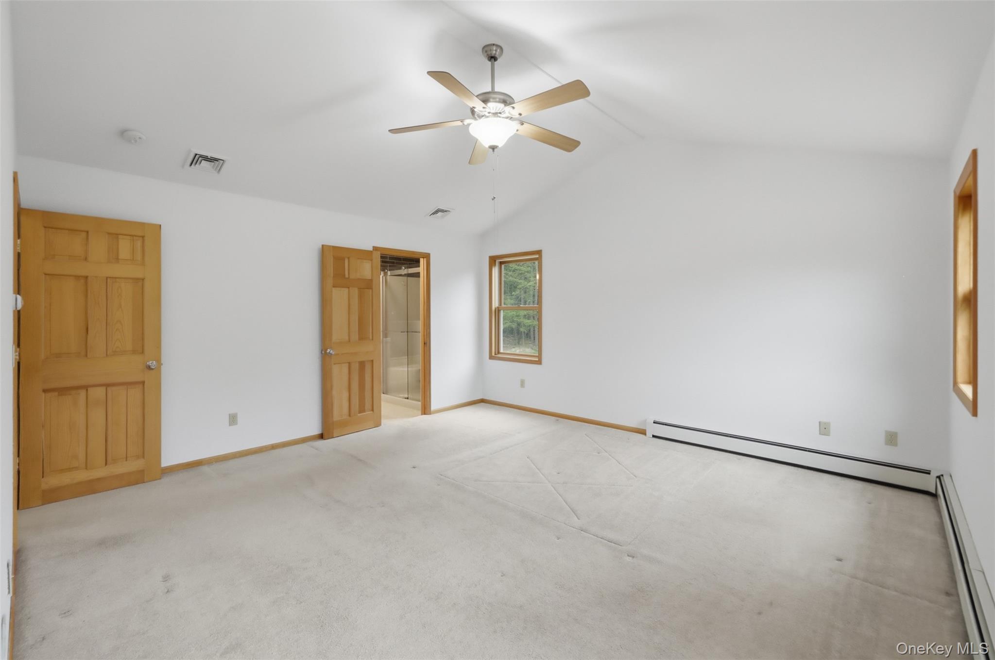 515 Samsonville Road Property Photo 20