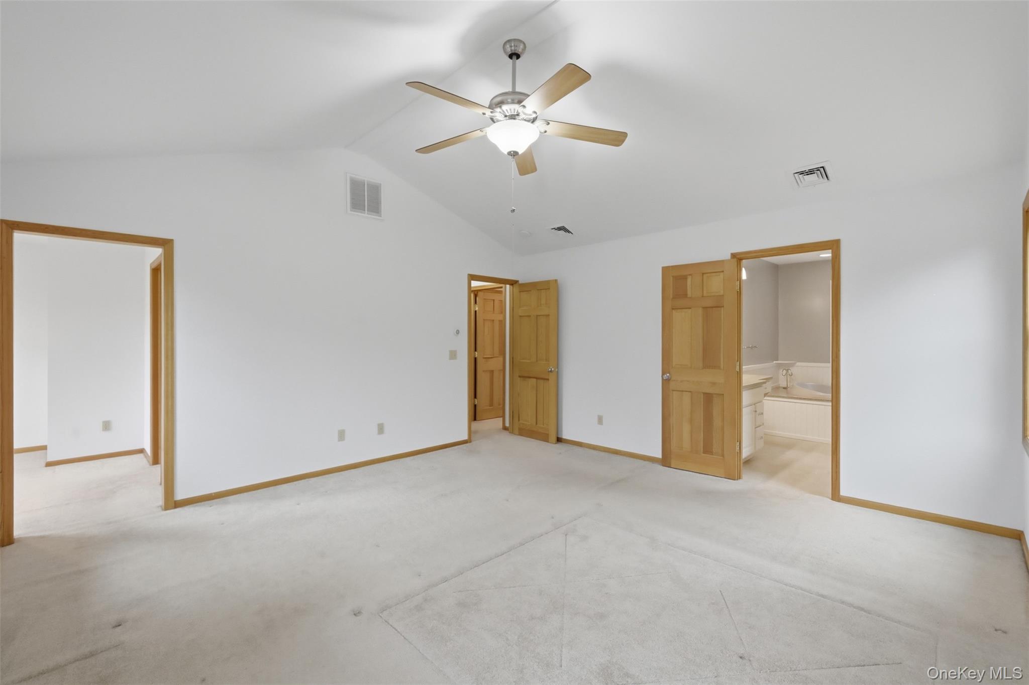 515 Samsonville Road Property Photo 22