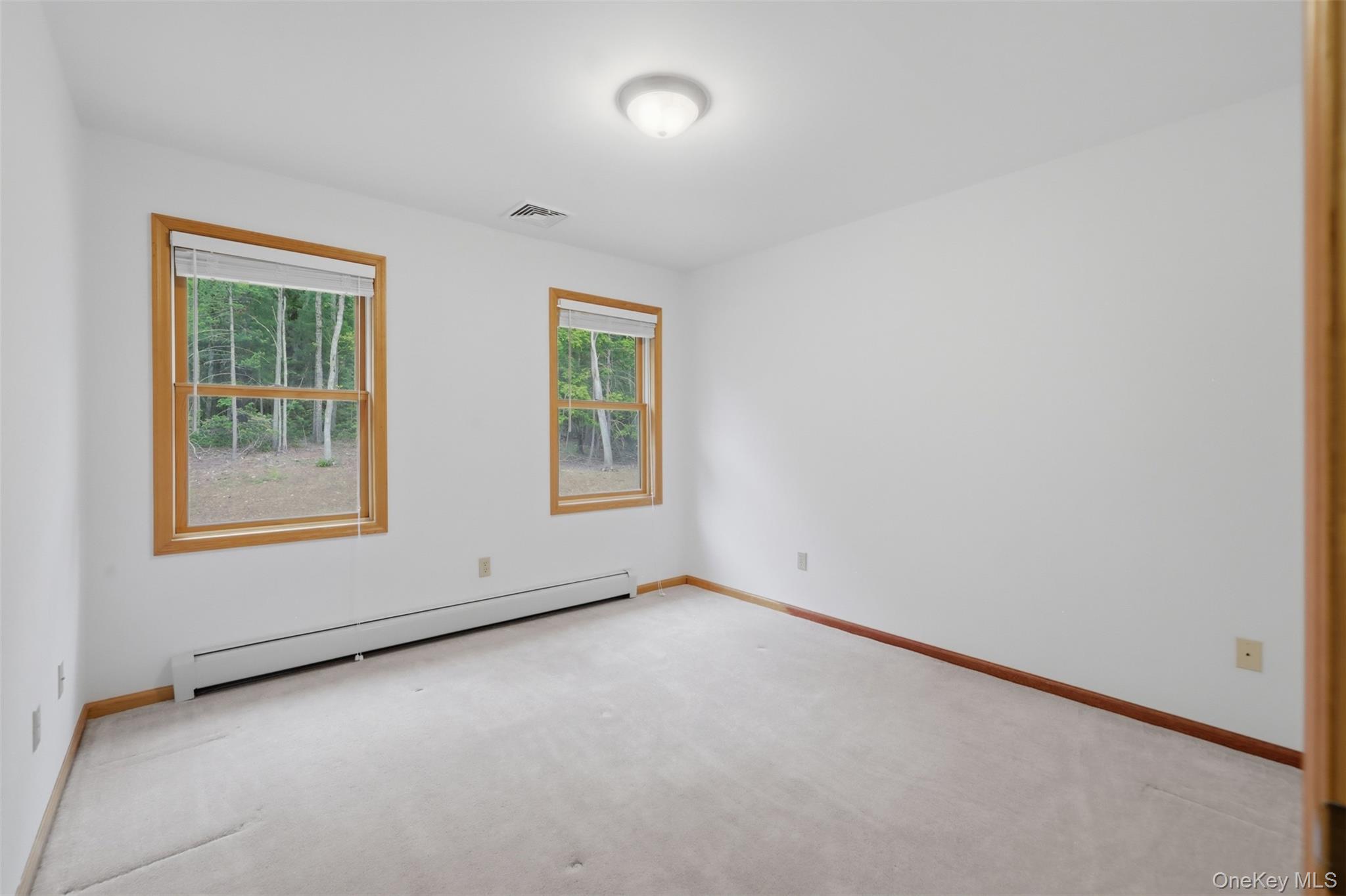 515 Samsonville Road Property Photo 24