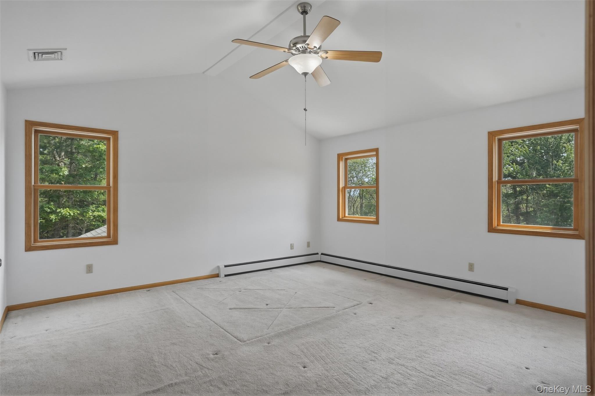 515 Samsonville Road Property Photo 25
